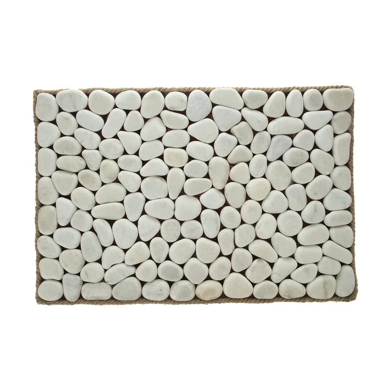 پادری طرح سنگ کد AL120 سایز 40×60 سانتی متر