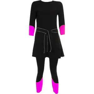 مایو زنانه مدل ISPI2