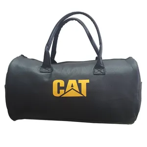 ساک ورزشی مدل زامورا کد 502