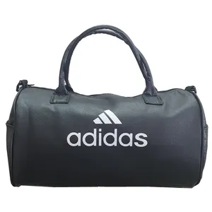 ساک ورزشی مدل زامورا کد 504