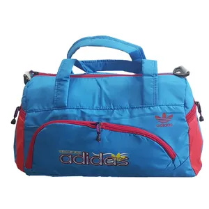 ساک ورزشی مدل زامورا کد 140