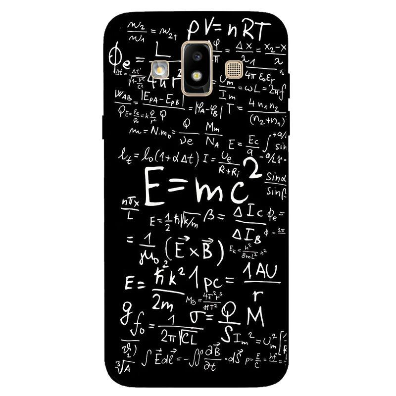 کاور کی اچ کد 6297 مناسب برای گوشی موبایل سامسونگ Galaxy J7 DUO / J720 