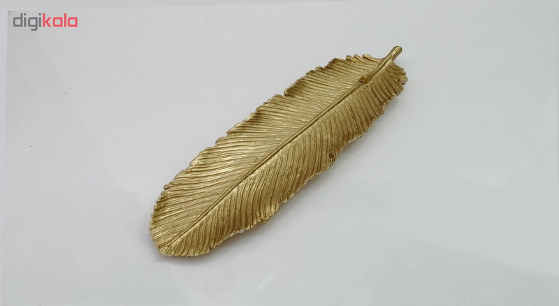 جا عودی طرح میموزا جا عودی طرح میموزا