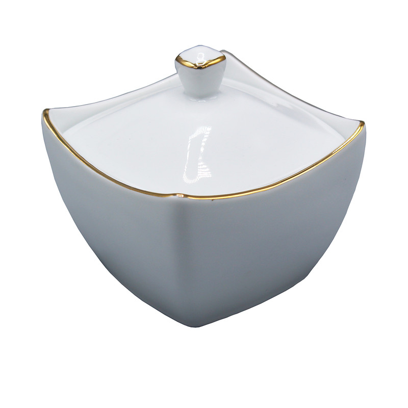 قندان لورین کد 30022