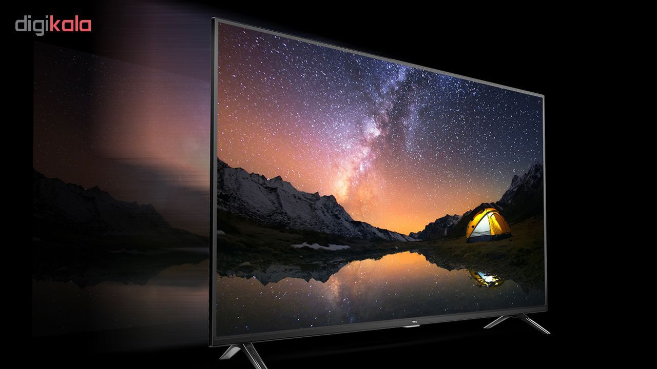 Tcl led40d3000. Телевизор tcl led40d3000. телевизор led 32&quot; tcl l32s6500.