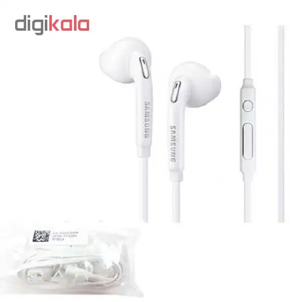 هندزفری مدل S6-7