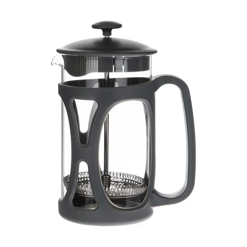 قهوه ساز لایت کد 060