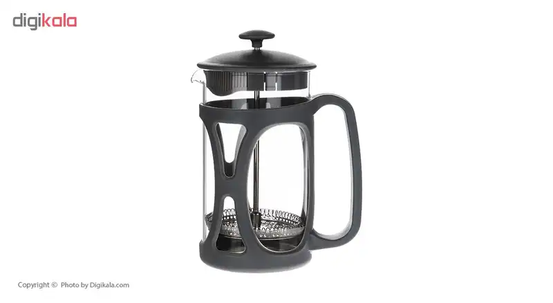 قهوه ساز لایت کد 060