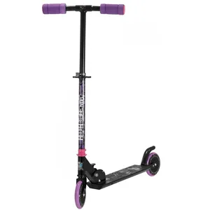 اسکوتر مدل Monster High