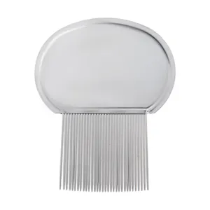 lice comb
