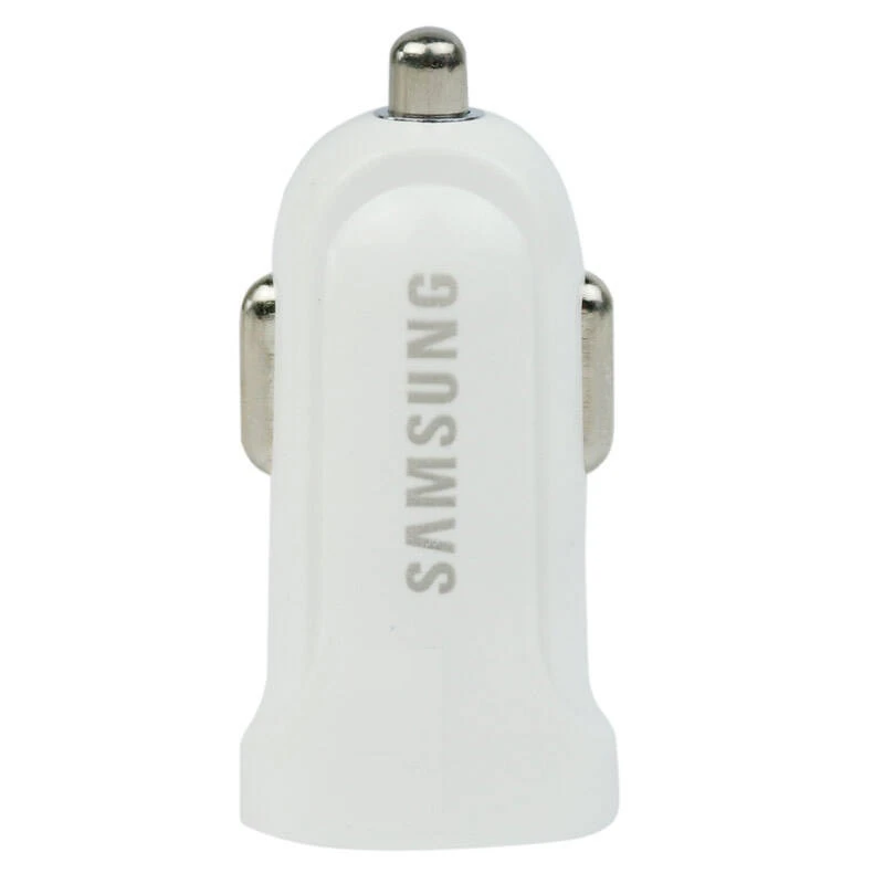 شارژر فندکی مدل 213P