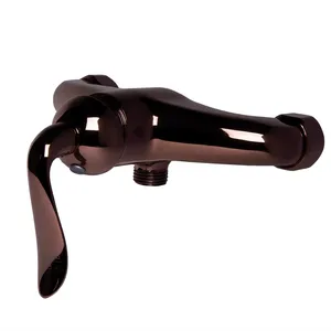 شیر سرویس بهداشتی گلپانیک مدل لاروس