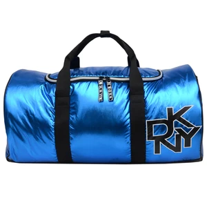 ساک دستی دی کی ان وای مدل DUFFLE SK2