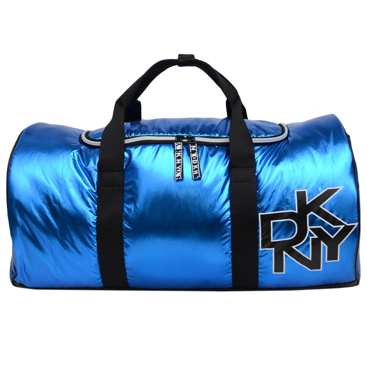 ساک دستی دی کی ان وای مدل DUFFLE SK2  -  - 1