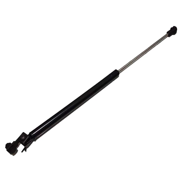 جک در صندوق عقب مدل S11-5605010 مناسب برای ام وی ام 110