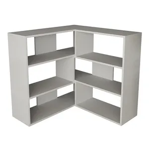 کتابخانه مدل H1011