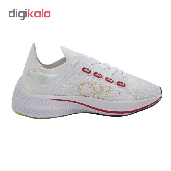ارزان کفش مخصوص پیاده روی مردانه مدل EXP-X14 CR7J کفش مخصوص پیاده روی مردانه مدل EXP-X14 CR7J