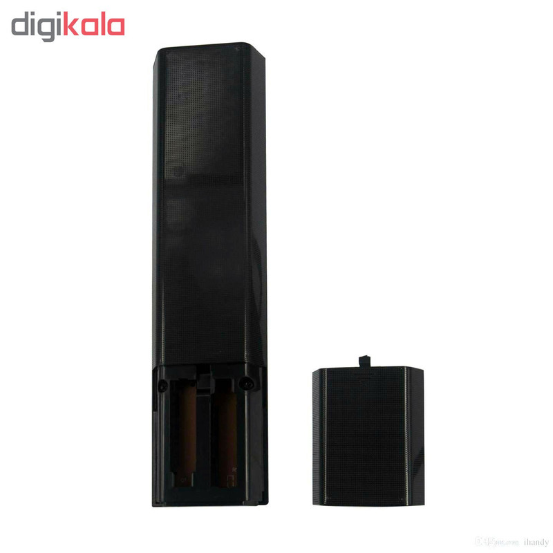 ریموت کنترل مدل RM-L1275 ریموت کنترل مدل RM-L1275