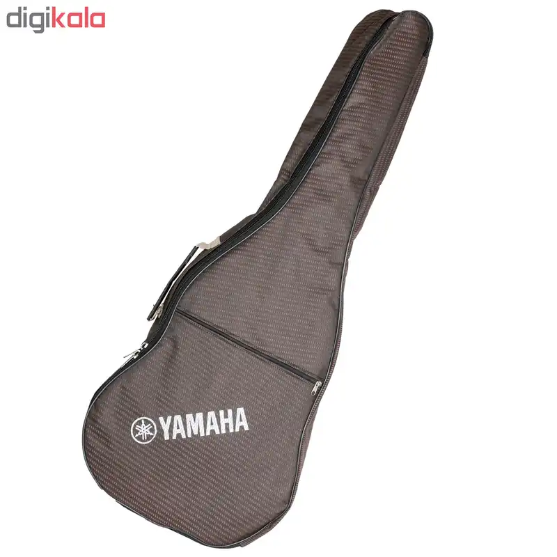 سافت کیس گیتار مدل yama54