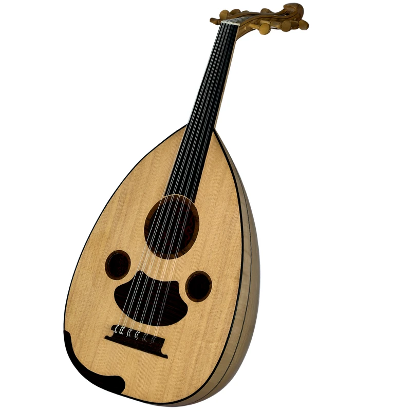 عود مس عود مدل Sedr22