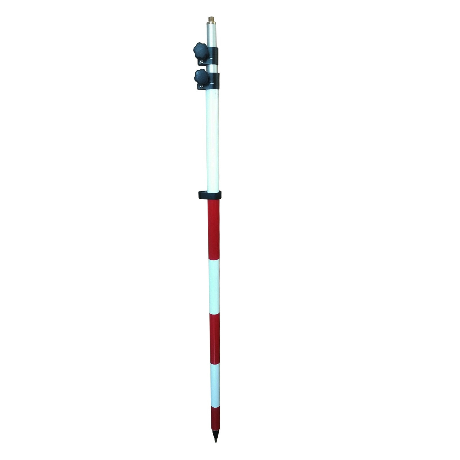 ژالون تلسکوپی مدل GSTR-LP3.6