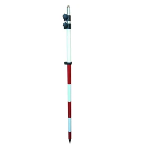 ژالون تلسکوپی مدل GSTR-LP3.6