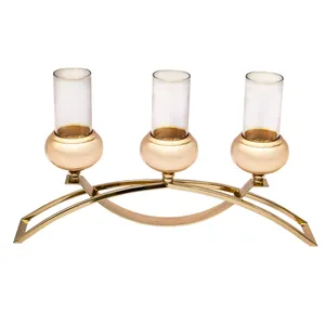 شمعدان کد A026