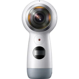 دوربین  سامسونگ مدل 2017 Gear 360