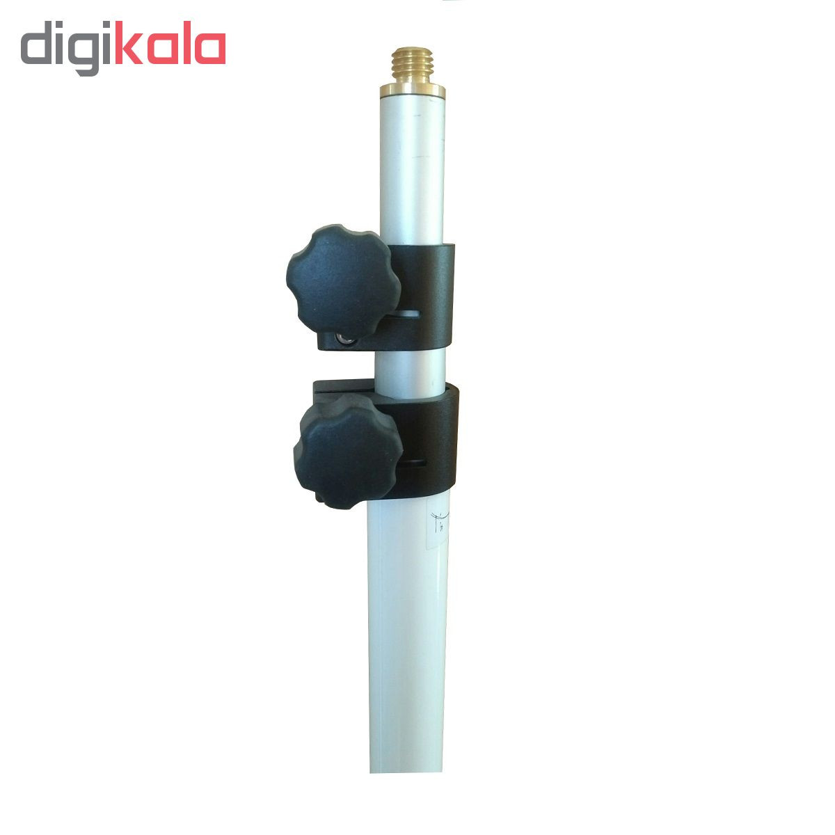 ژالون تلسکوپی مدل GSTR-LP3.6