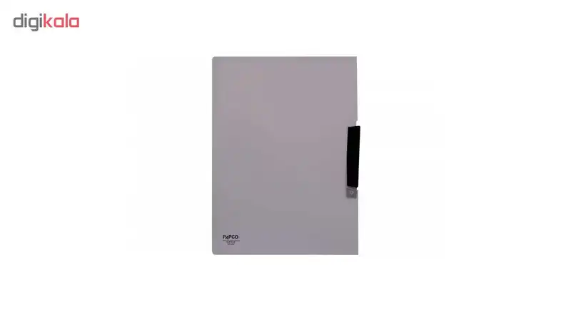 پوشه پاپکو کد 101T-A4