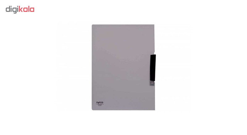 پوشه پاپکو کد 101T-A4