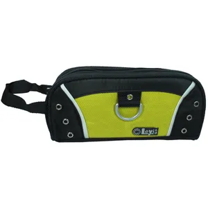 کیف ابزار خودرو لیی مدل SH1596