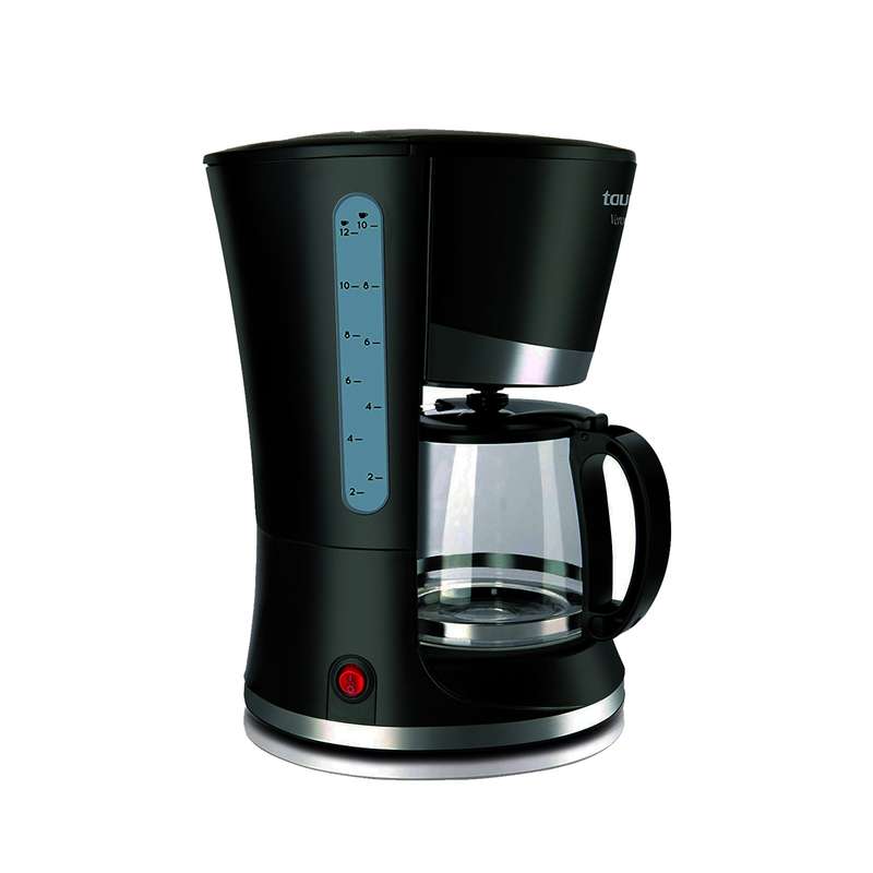 قهوه ساز تاروس مدل verona 12