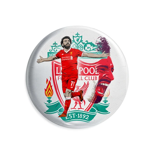 پیکسل ماسا دیزاین کد ASC30