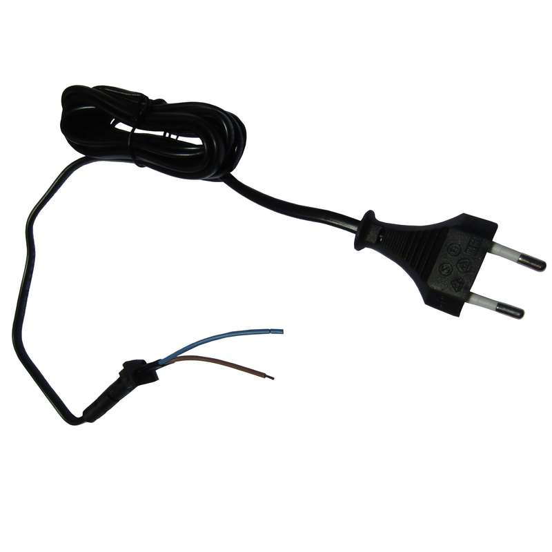 سیم یدک ماشین اصلاح مدل M200