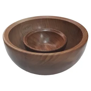  کاسه مدل G7 مجموعه ۲ عددی