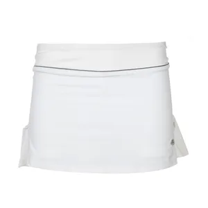 مایو شنا بیلسی طرح Beyaz-Beyaz