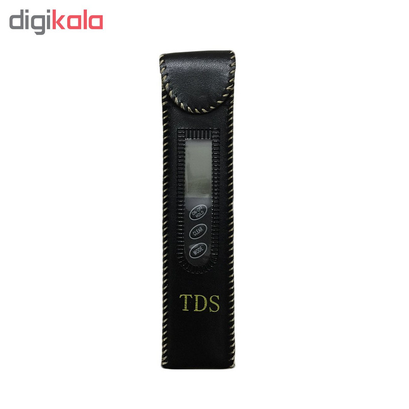 ای سی متر تی دی اس مدل YL-2