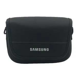 کیف دوربین سامسونگ مدل PCC9U17