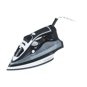 اتوبخار ویداس مدل VIR-1016