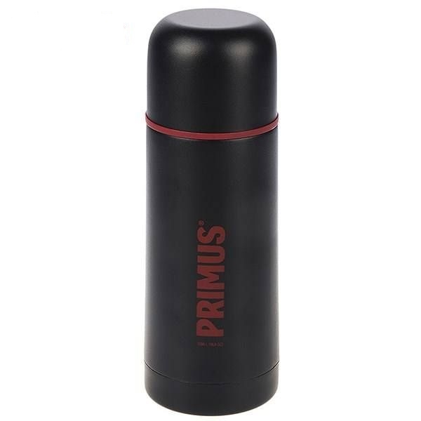 فلاسک پریموس مدل Vacuum Bottle ظرفیت 0.5 لیتر