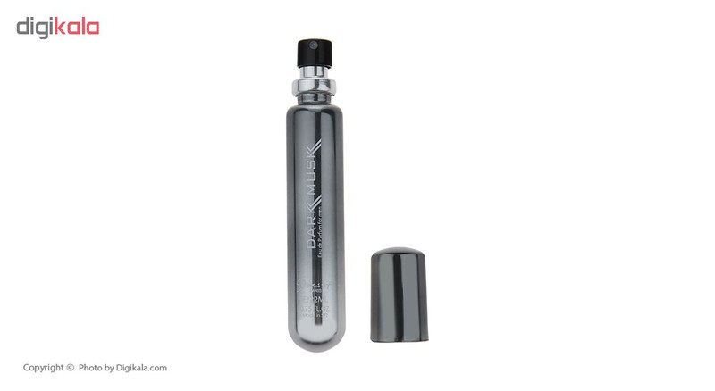 عطر جیبی مردانه ژک ساف کمپلکس حجم 22 میلی لیتر مجموعه سه عددی عطر جیبی مردانه ژک ساف کمپلکس حجم 22 میلی لیتر مجموعه سه عددی