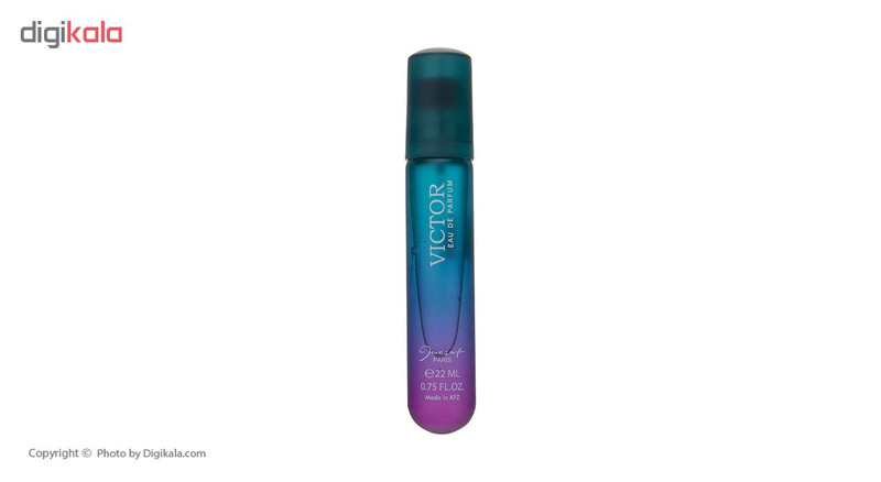 عطر جیبی مردانه ژک ساف کمپلکس حجم 22 میلی لیتر مجموعه سه عددی عطر جیبی مردانه ژک ساف کمپلکس حجم 22 میلی لیتر مجموعه سه عددی