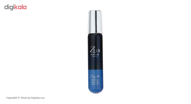 عطر جیبی مردانه ژک ساف کمپلکس حجم 22 میلی لیتر مجموعه سه عددی عطر جیبی مردانه ژک ساف کمپلکس حجم 22 میلی لیتر مجموعه سه عددی