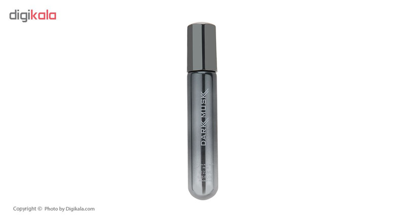 عطر جیبی مردانه ژک ساف کمپلکس حجم 22 میلی لیتر مجموعه سه عددی عطر جیبی مردانه ژک ساف کمپلکس حجم 22 میلی لیتر مجموعه سه عددی