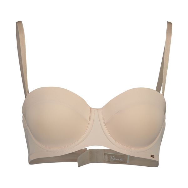 سوتین زنانه پِنتی مدل 201-07