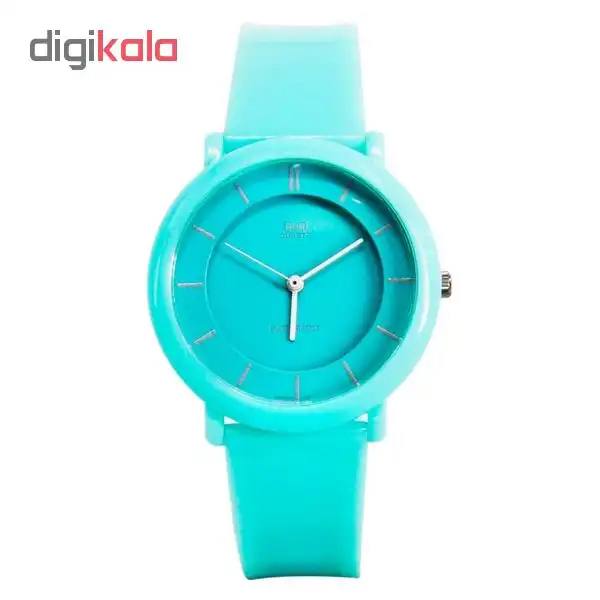 ساعت مچی عقربه ای کیو اند کیو مدل VQ94j008y