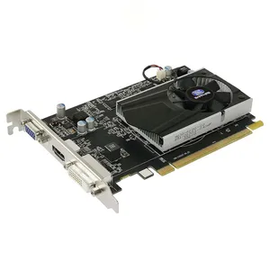 کارت گرافیک سافایر مدل Radeon R7 240 2G