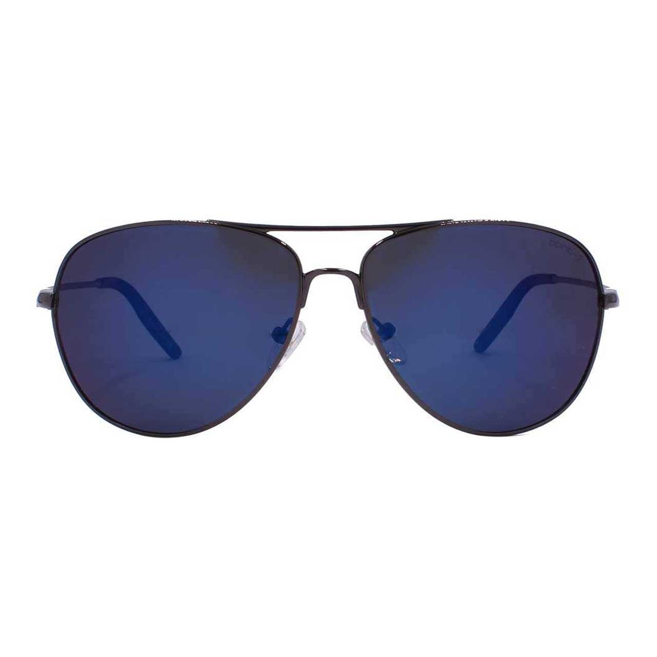 عینک آفتابی بونو مدلBNS 1112- c7