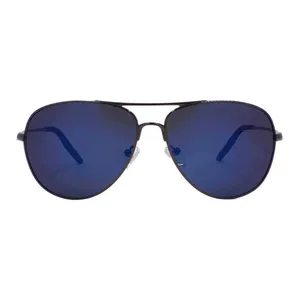 عینک آفتابی بونو مدلBNS 1112-  c7
